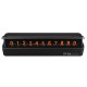 Автовизитка Xiaomi Tita Classics Temporary Parking Card